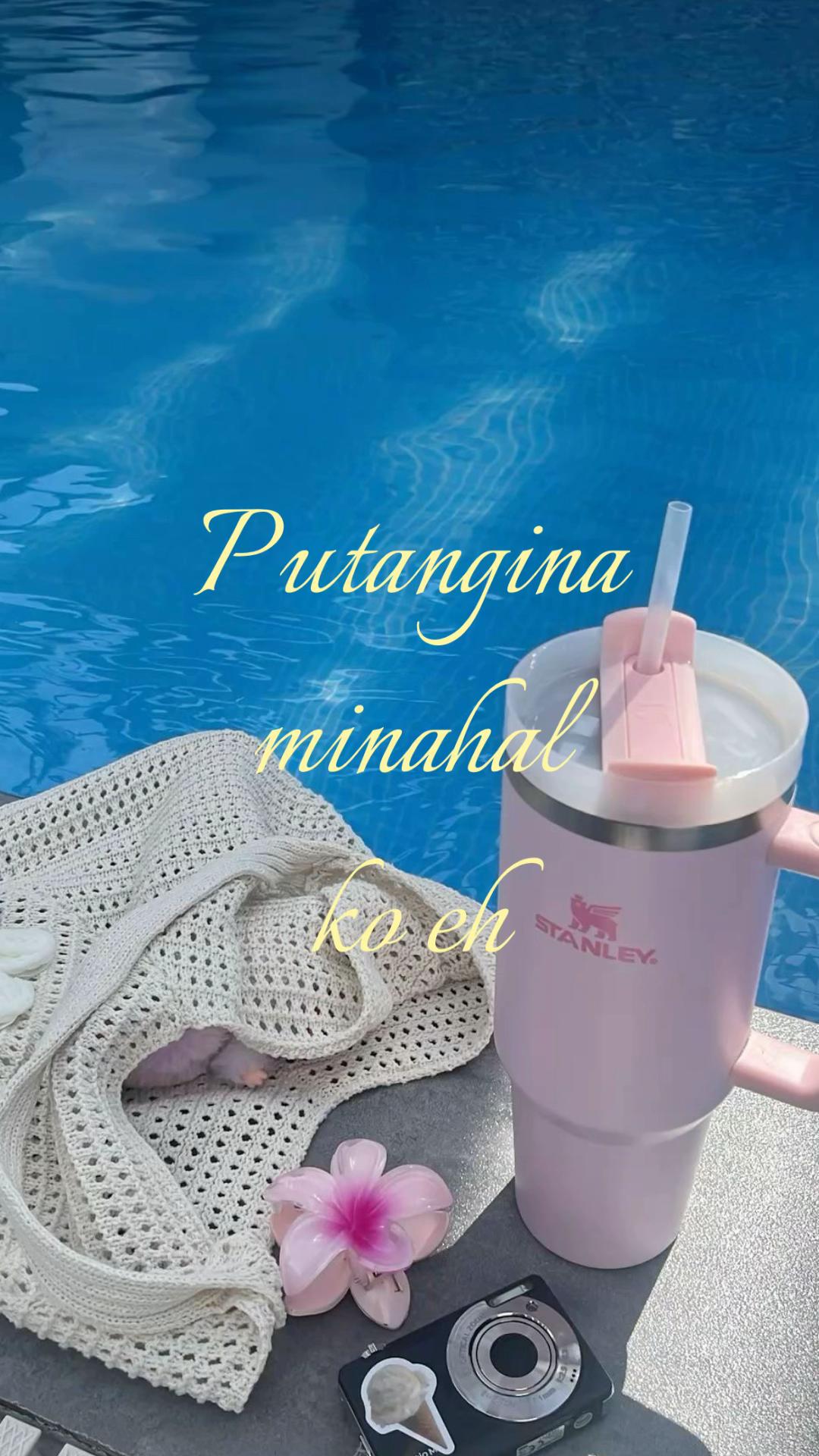 @ciela