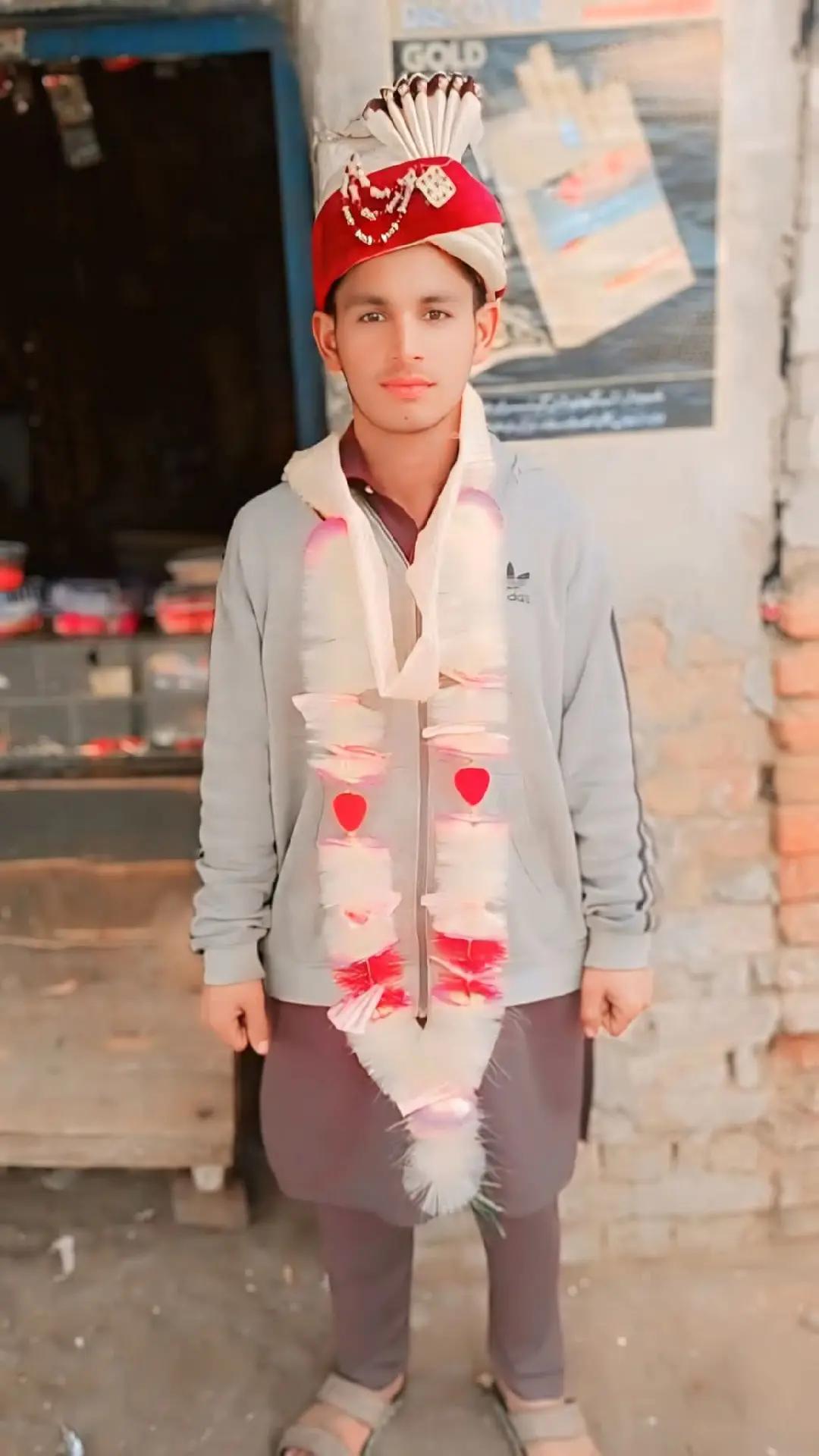 @Amir ali 751