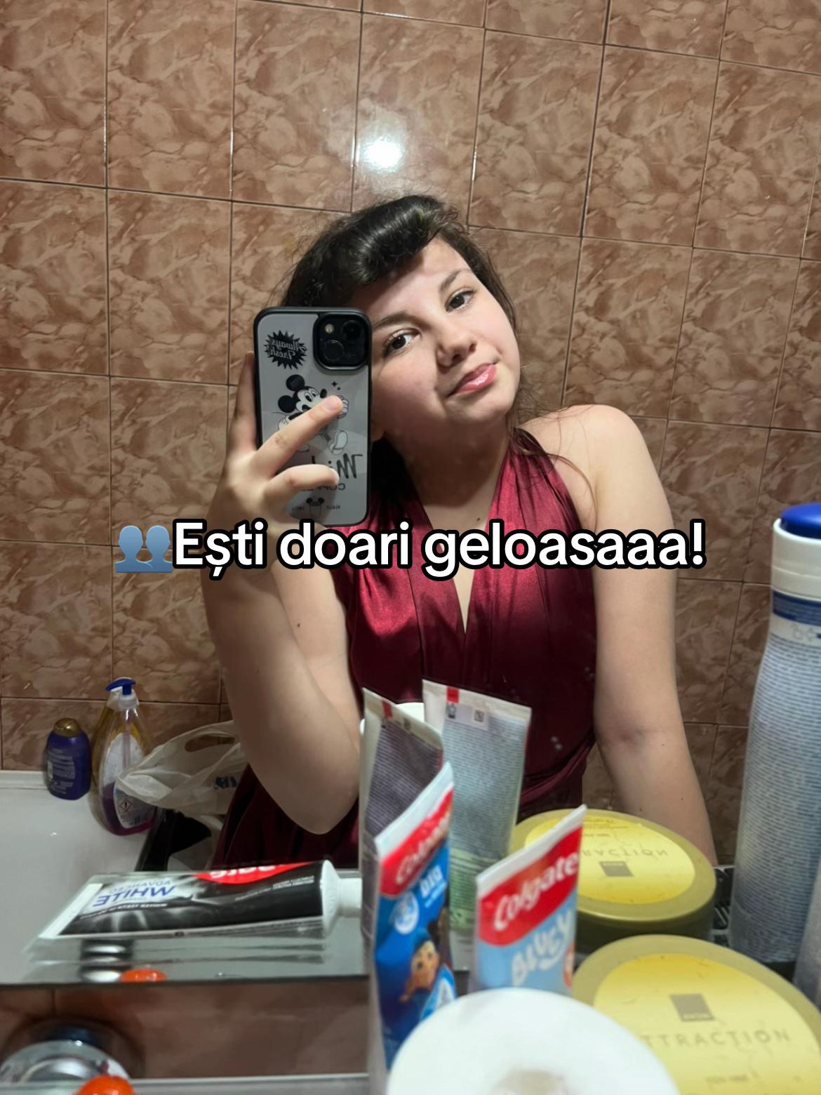 @M