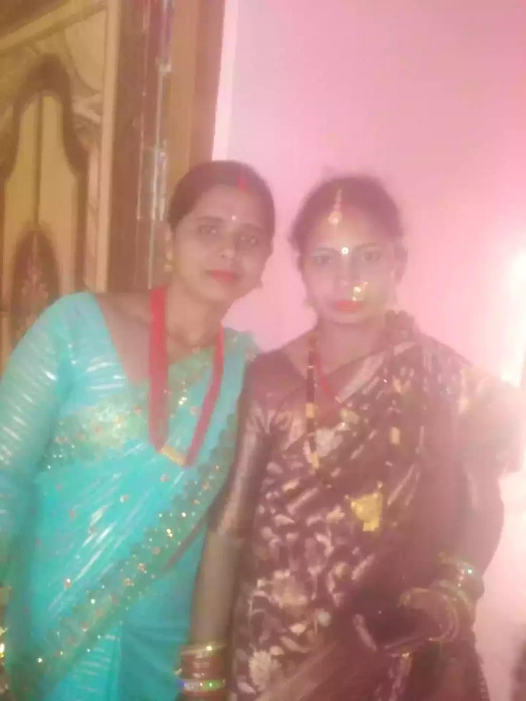 @🥷Yaduvanshi🥷