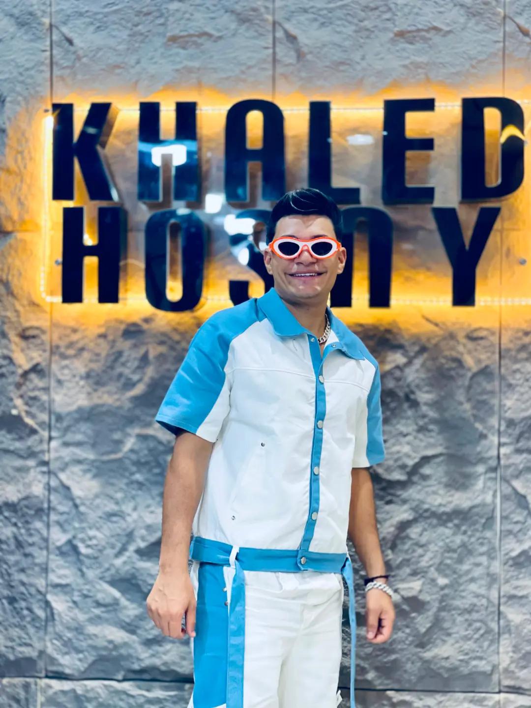 @منص فكره و الفكره لا تموت '🧿