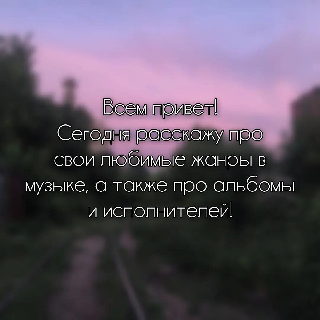 @skintyfia1972