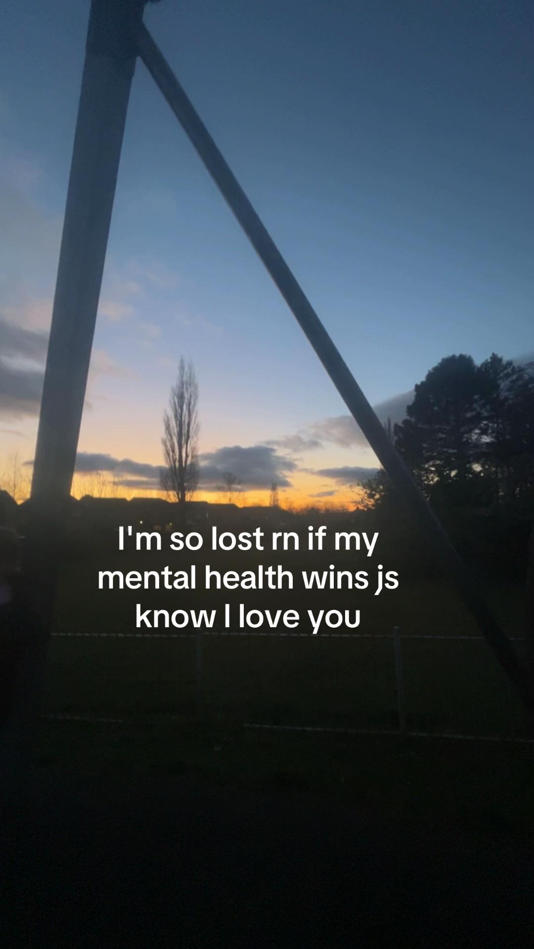 @Secretpersonx