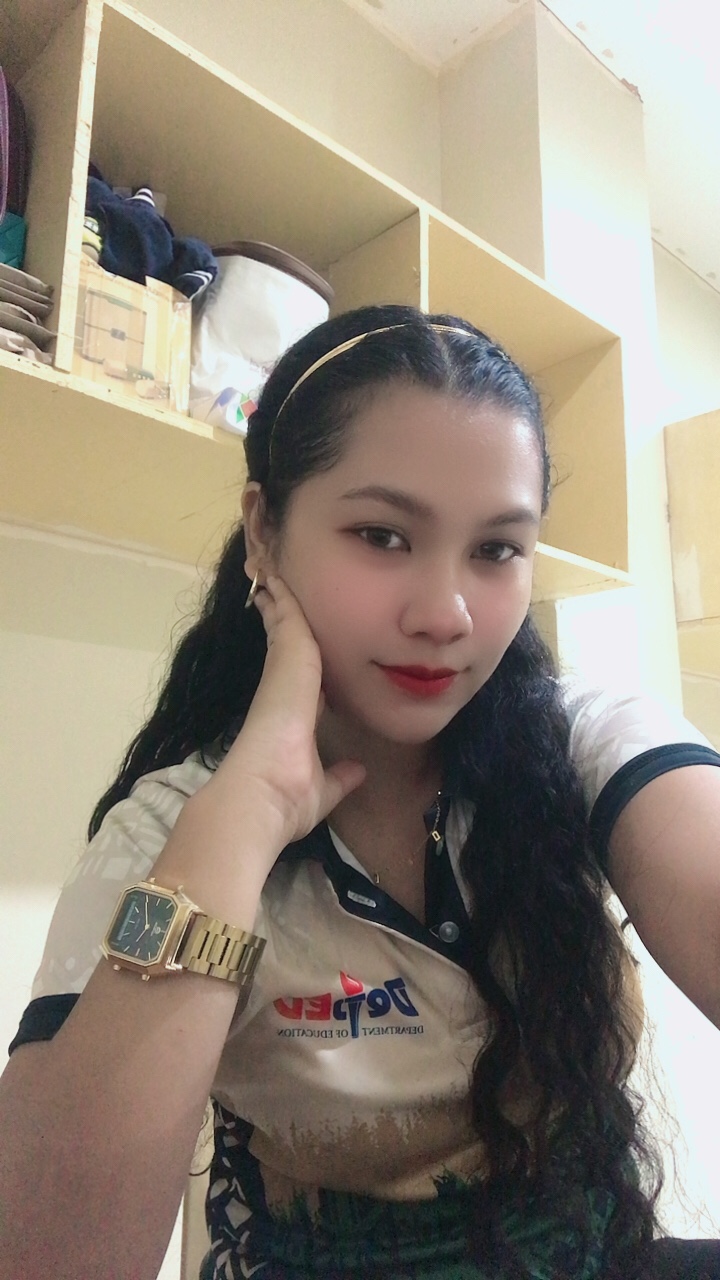 @RnaaaJGabe🌼