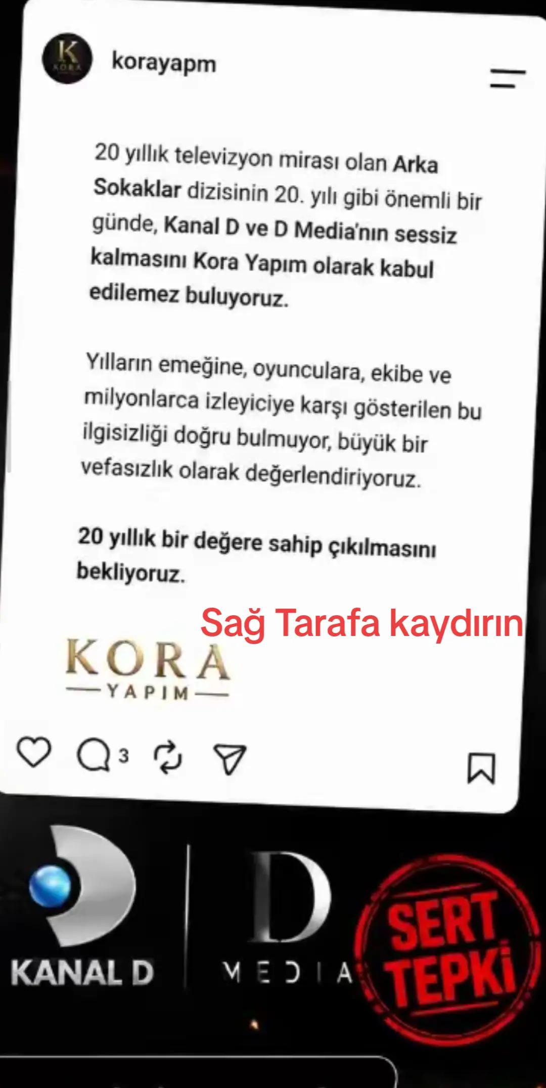 @@arkasokaklaroffcial