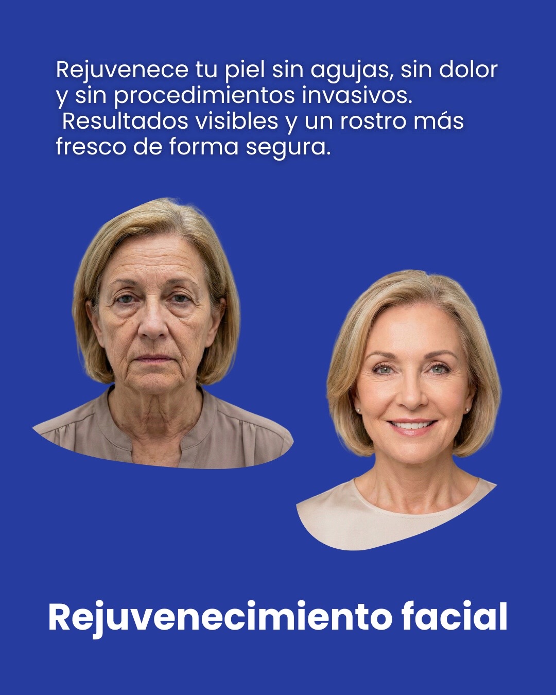 @Cirugia Plastica y Estetica