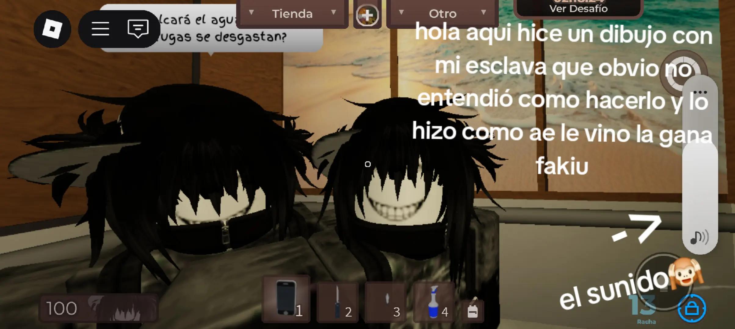 @matsu ⋆˖ ࣪⭑ˊˎ-