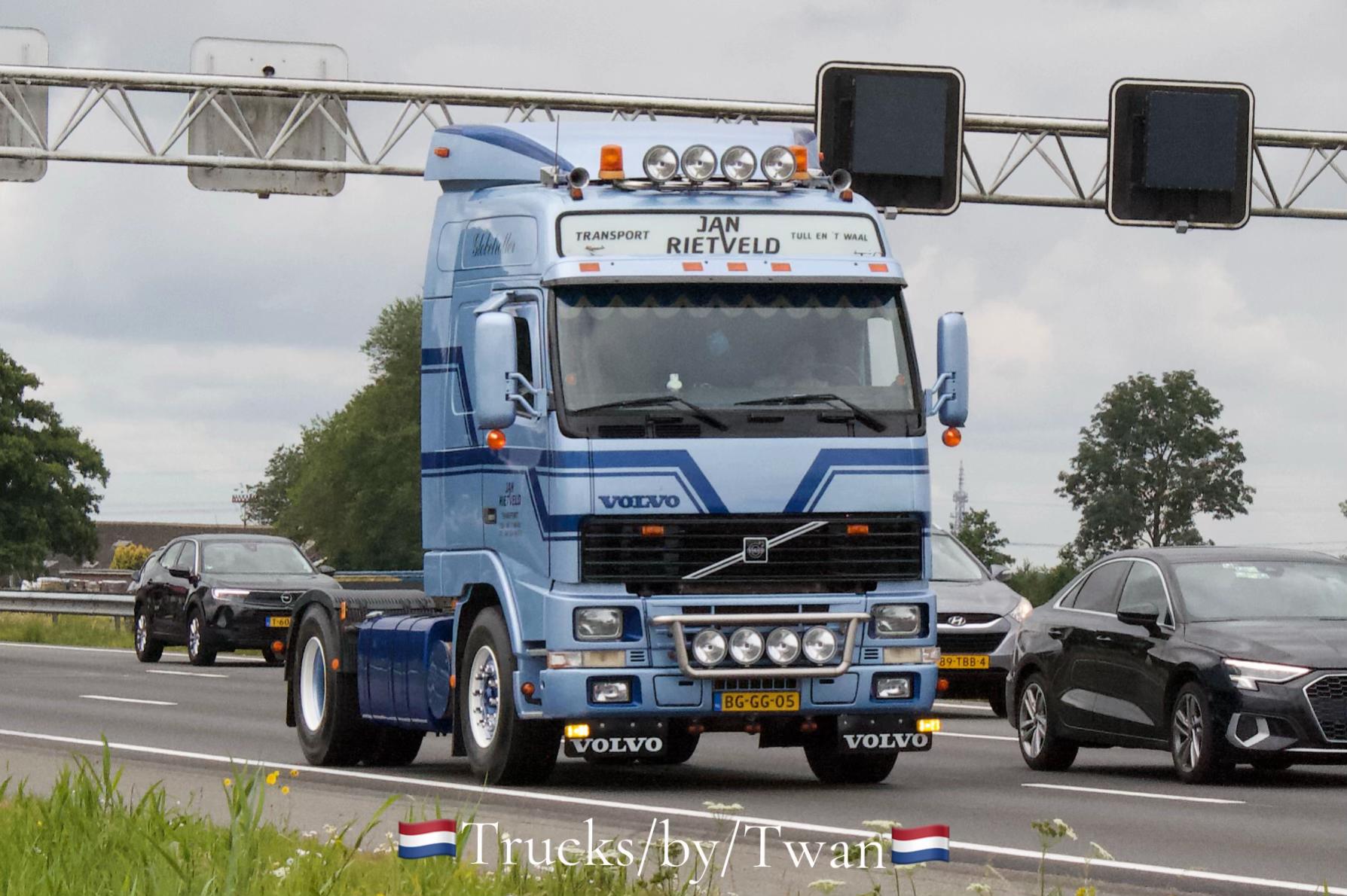 @🇳🇱Trucks/by/Twan🇳🇱