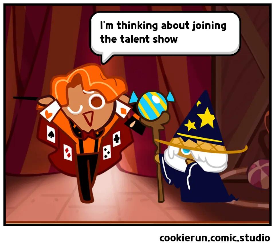 @Ceo of UniShadow