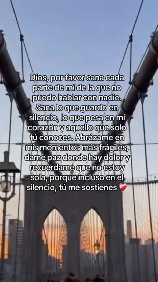 @Nani#22🥺
