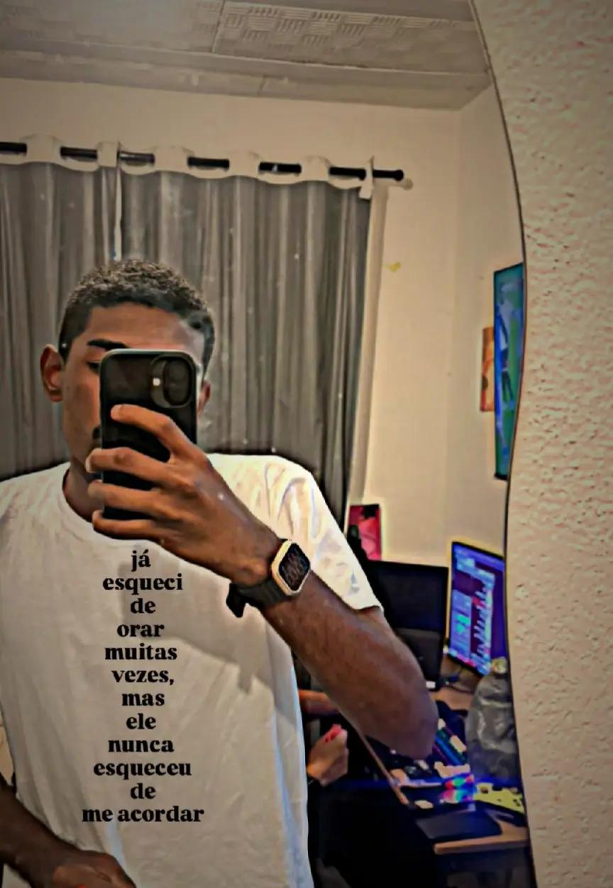 @derique