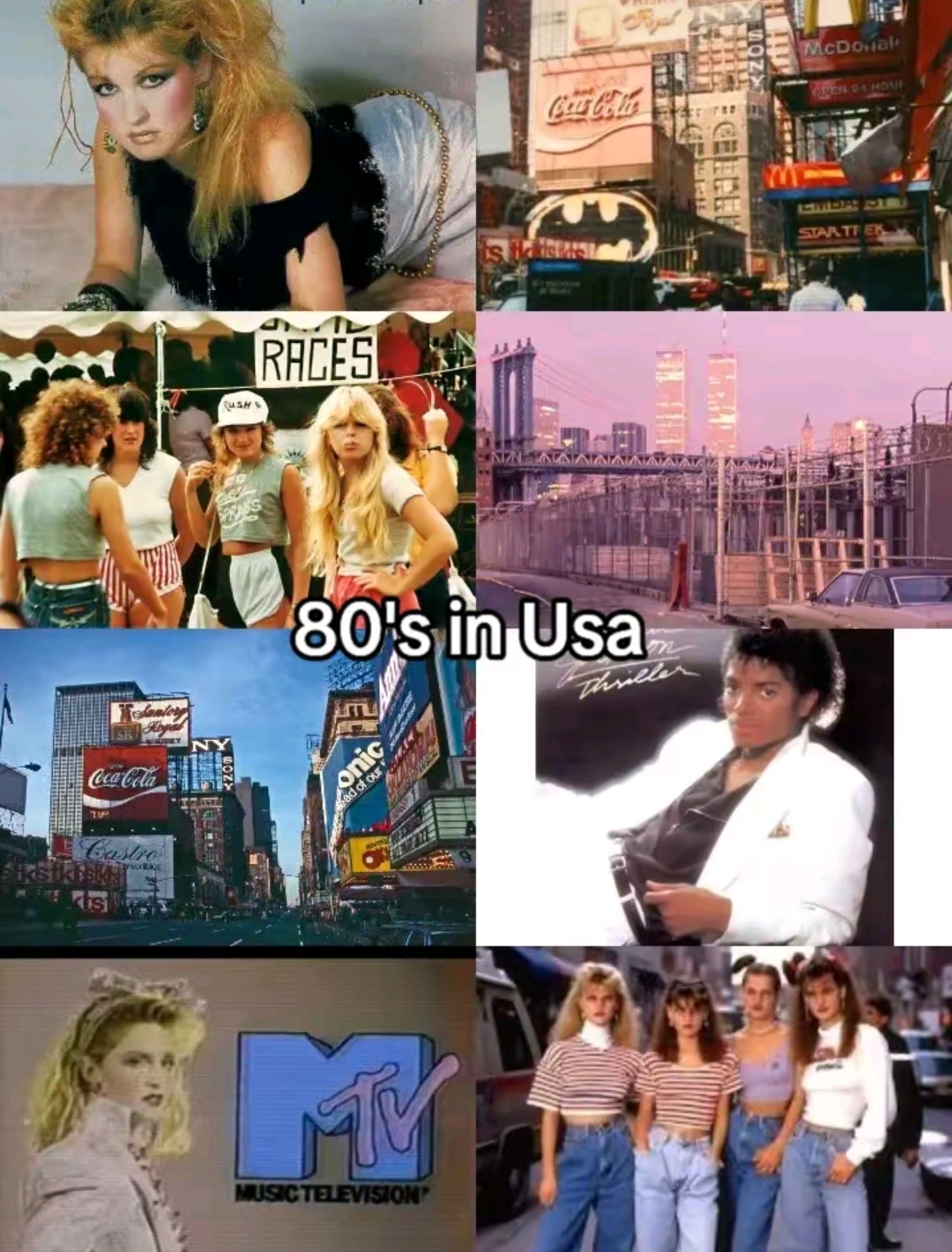 @Christian (Britney's version)
