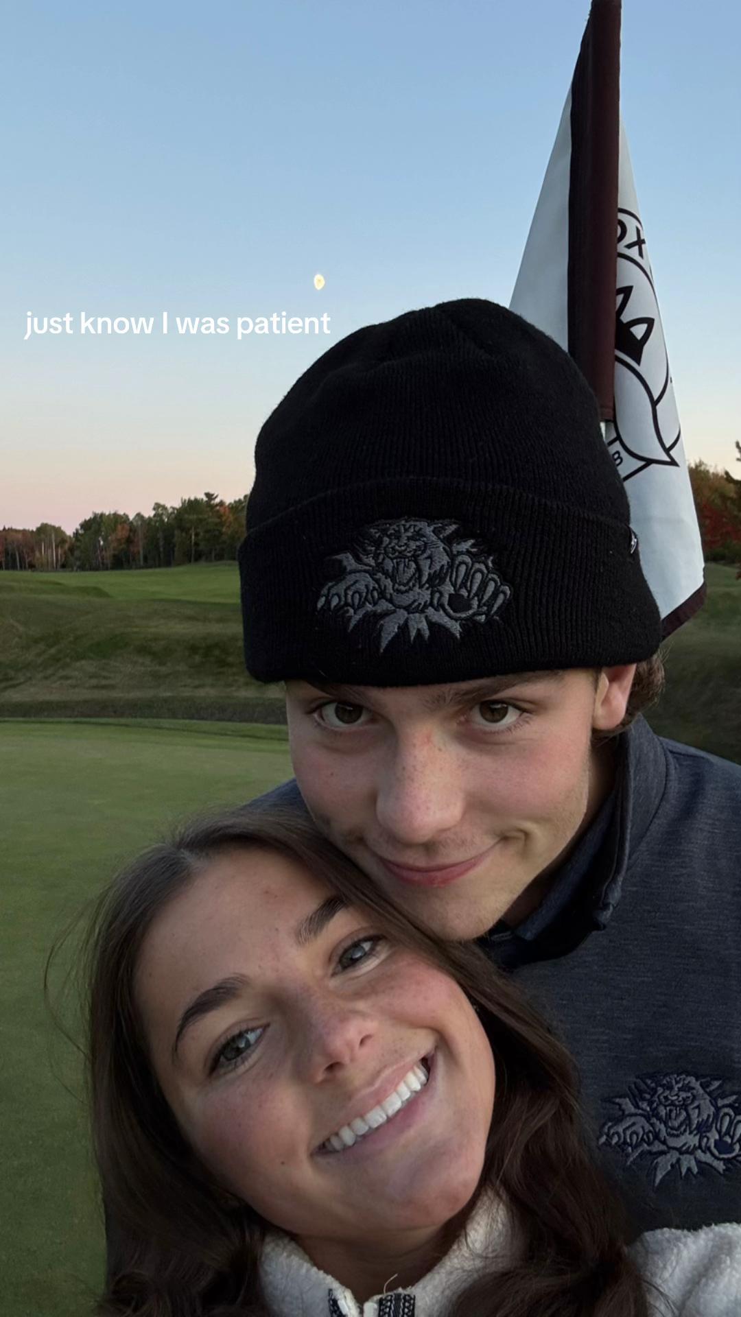 @Alexamelanson