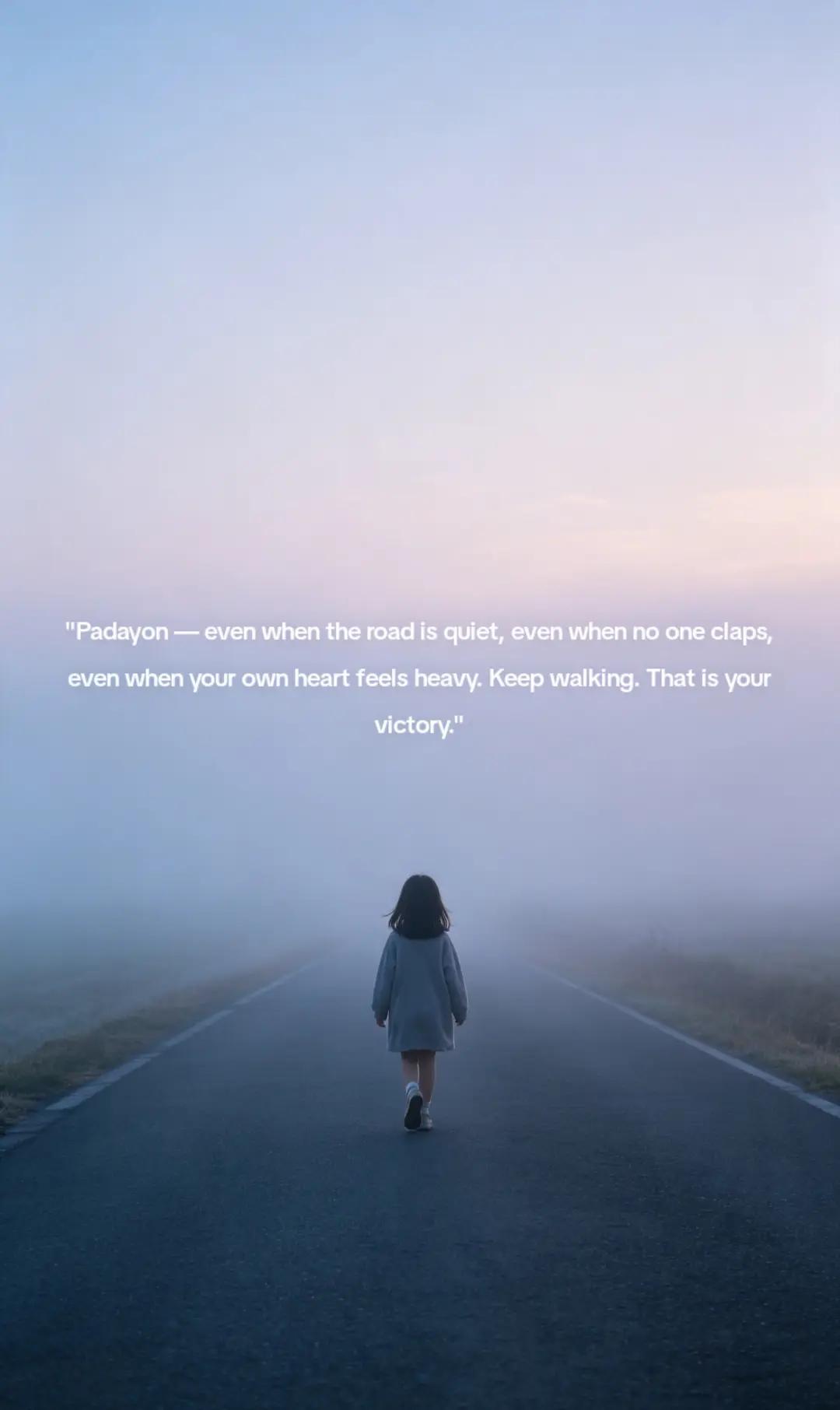 @diary