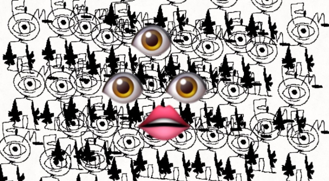 @[KURB]