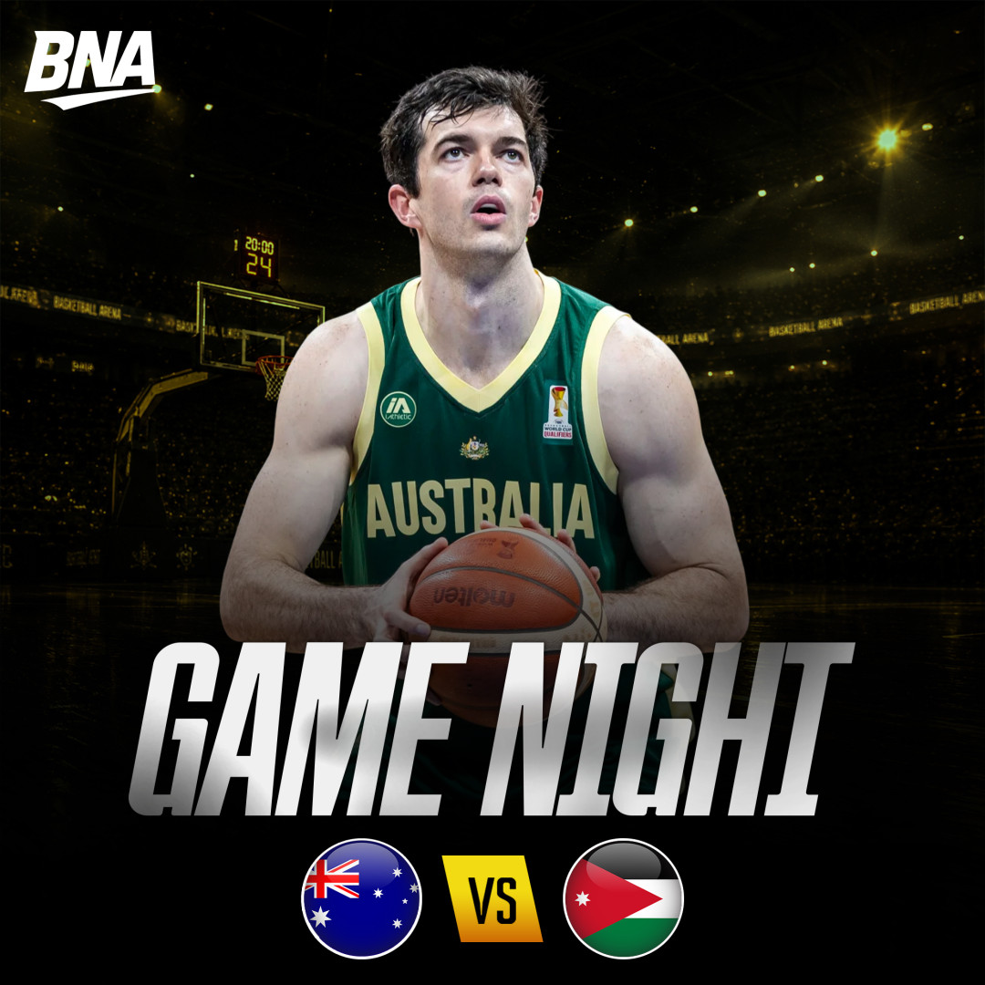 @BNA🇦🇺