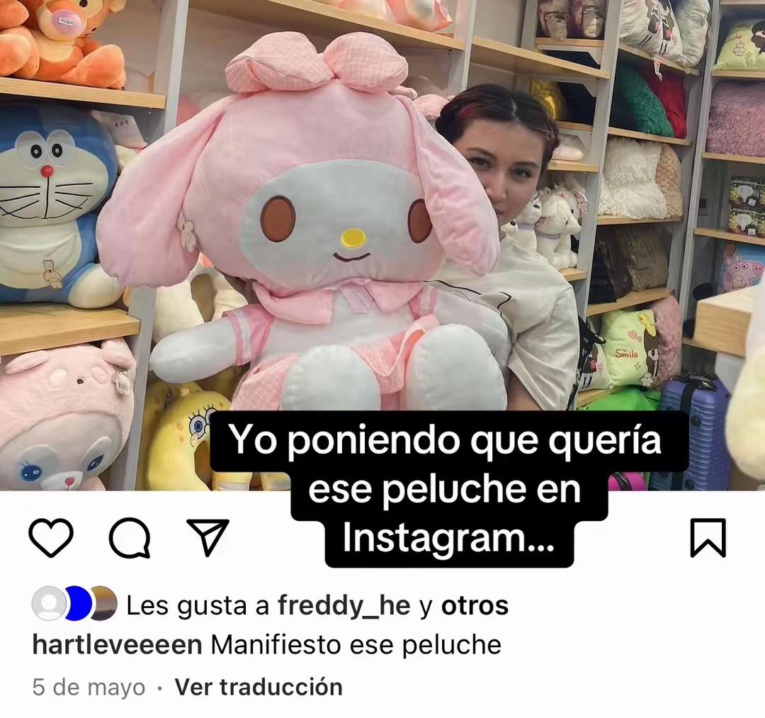 @karime_hartleven