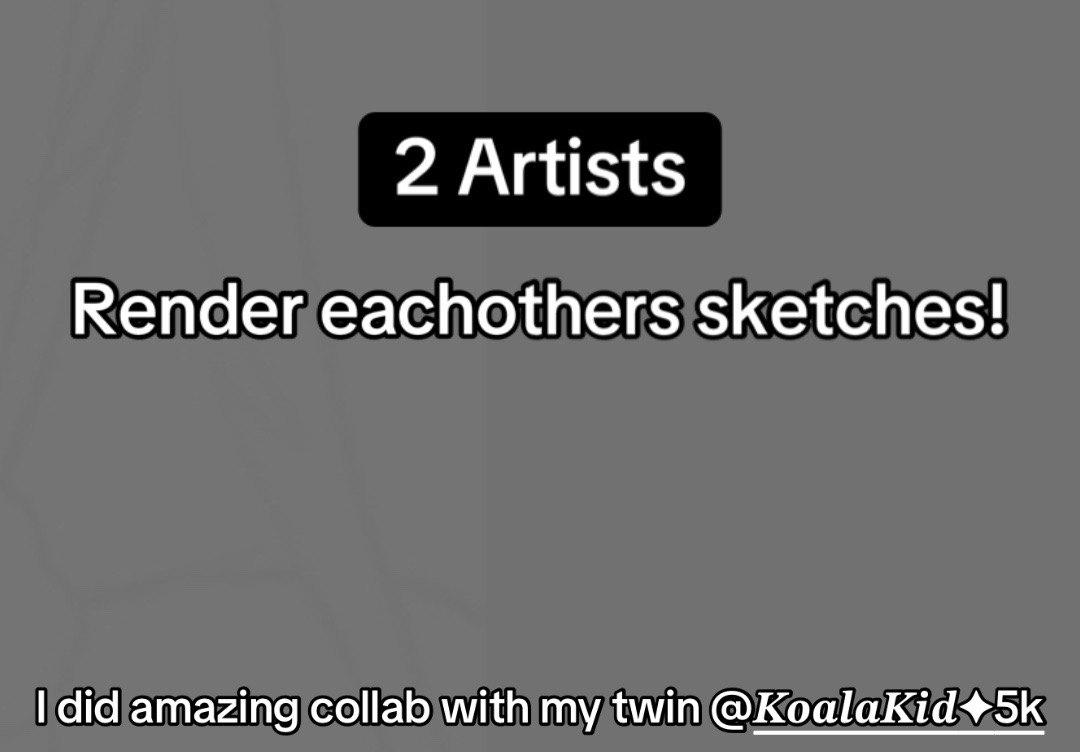 @Yumi nahida&rsquo;s & astro&rsquo;s kinnie