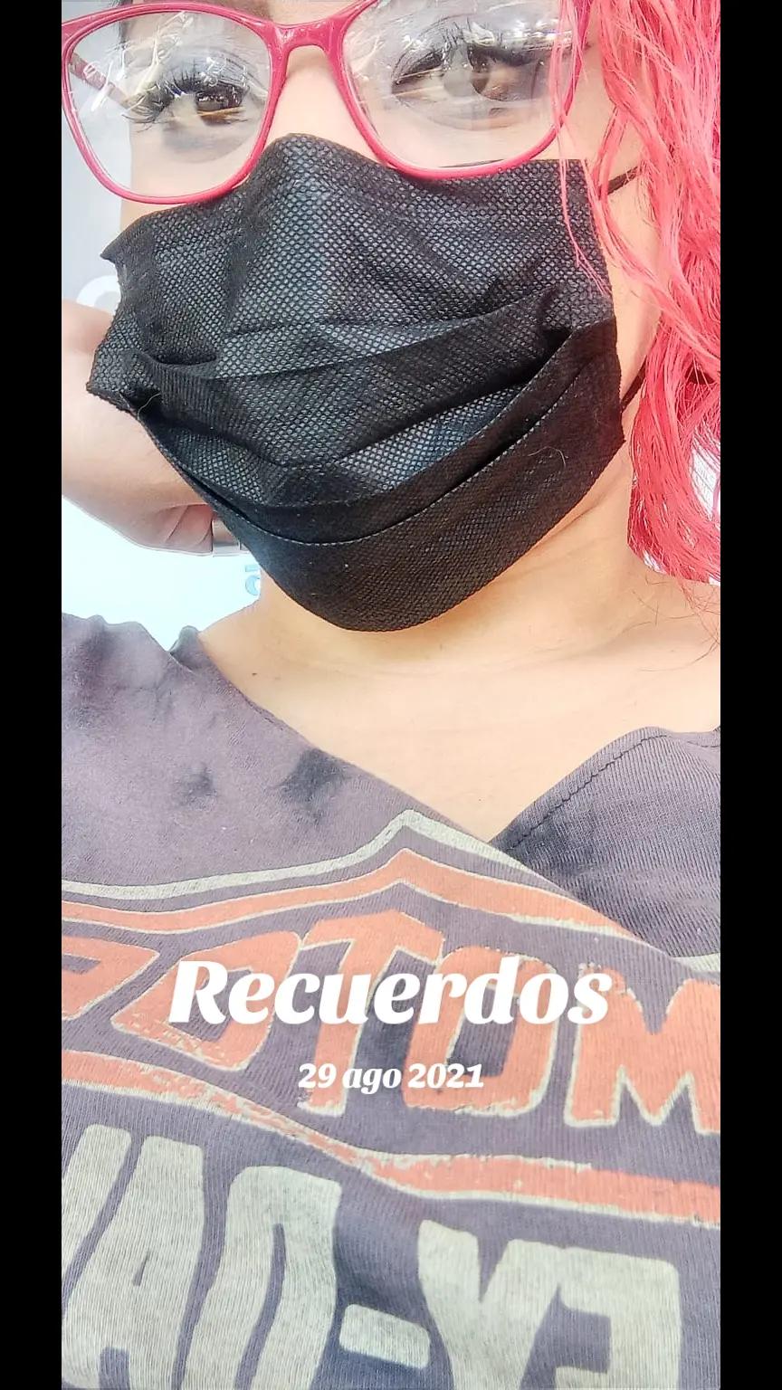 @Bethanya