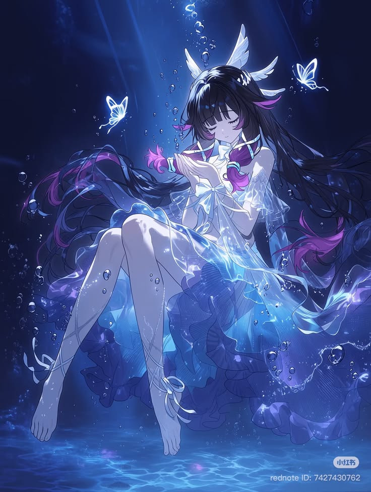 @◇○●♤Еліса♧□■♡