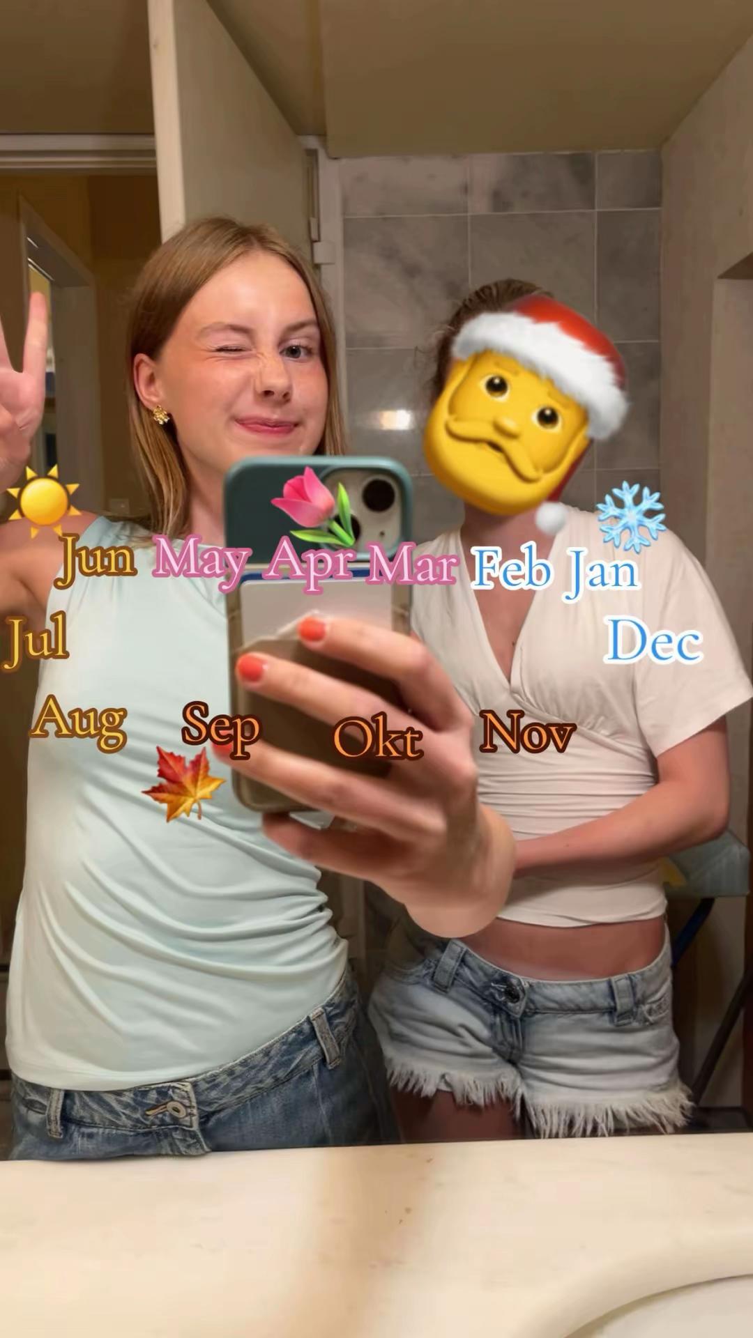 @Karla Rekdal❤️