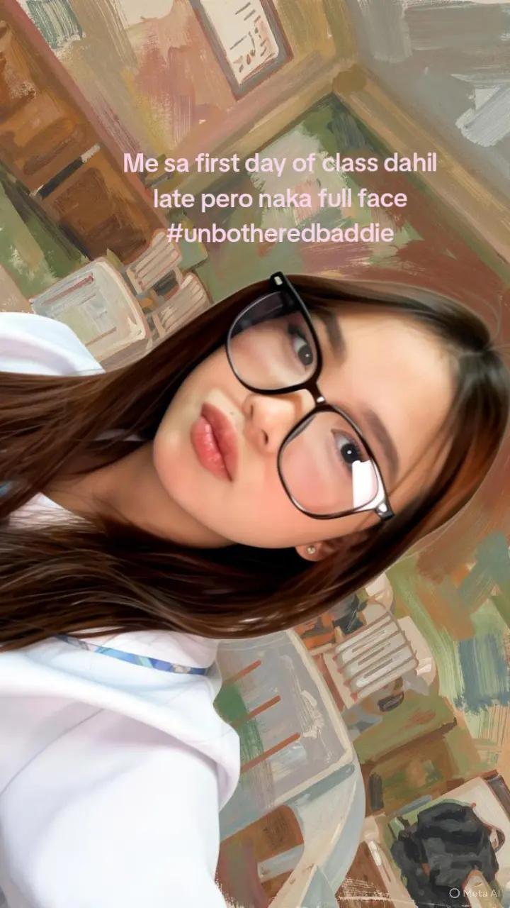 @KATE^᪲᪲᪲