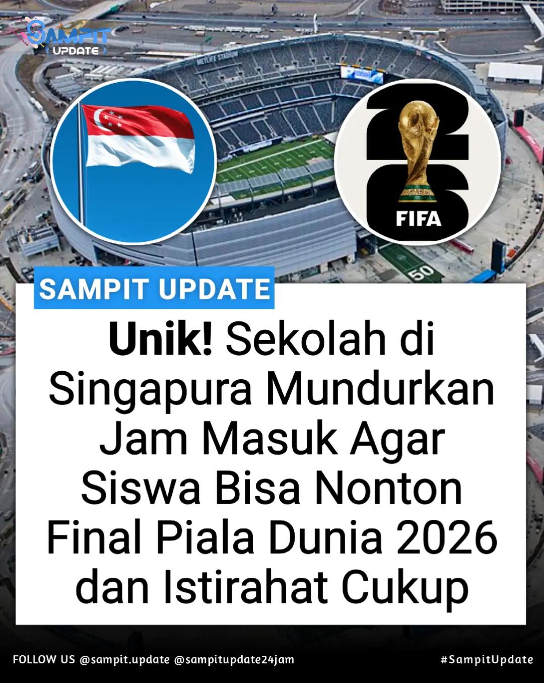 @sampit.update