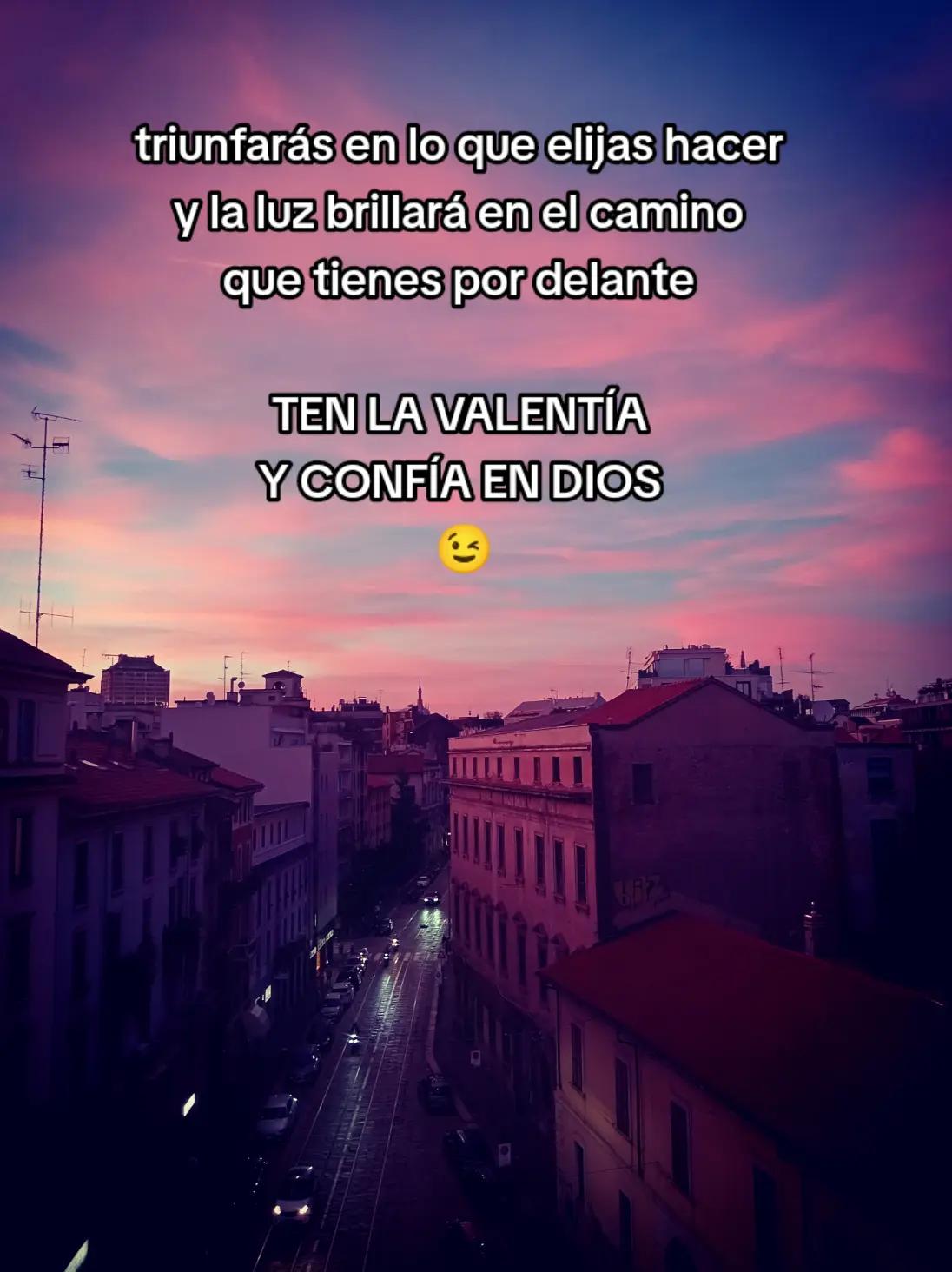 @🌙🌎Deysi Asencios🎵✅
