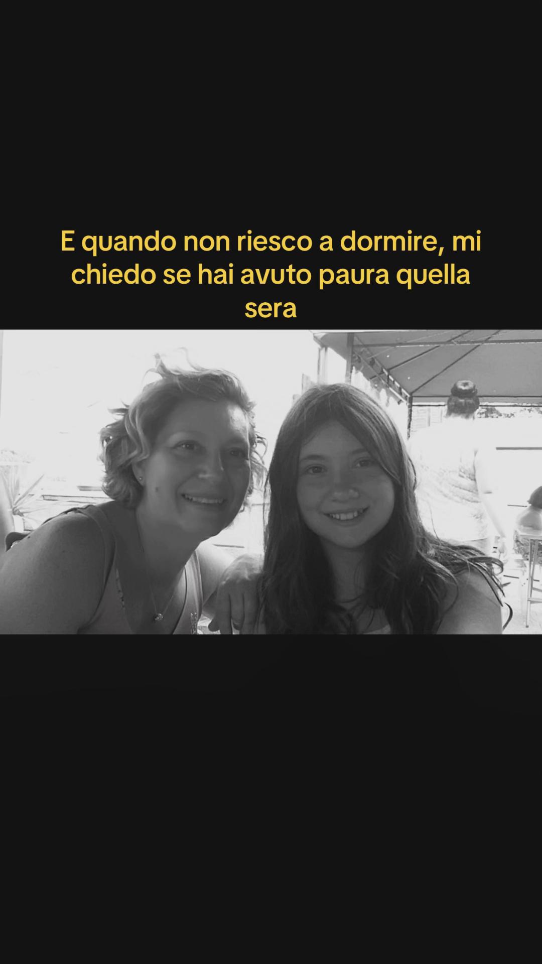 @SimonaSilvestri