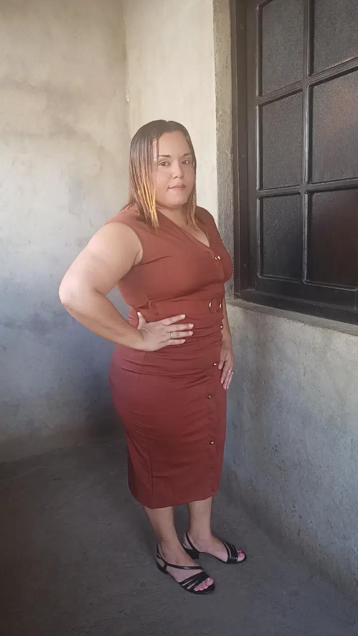 @GLENDA GODOY