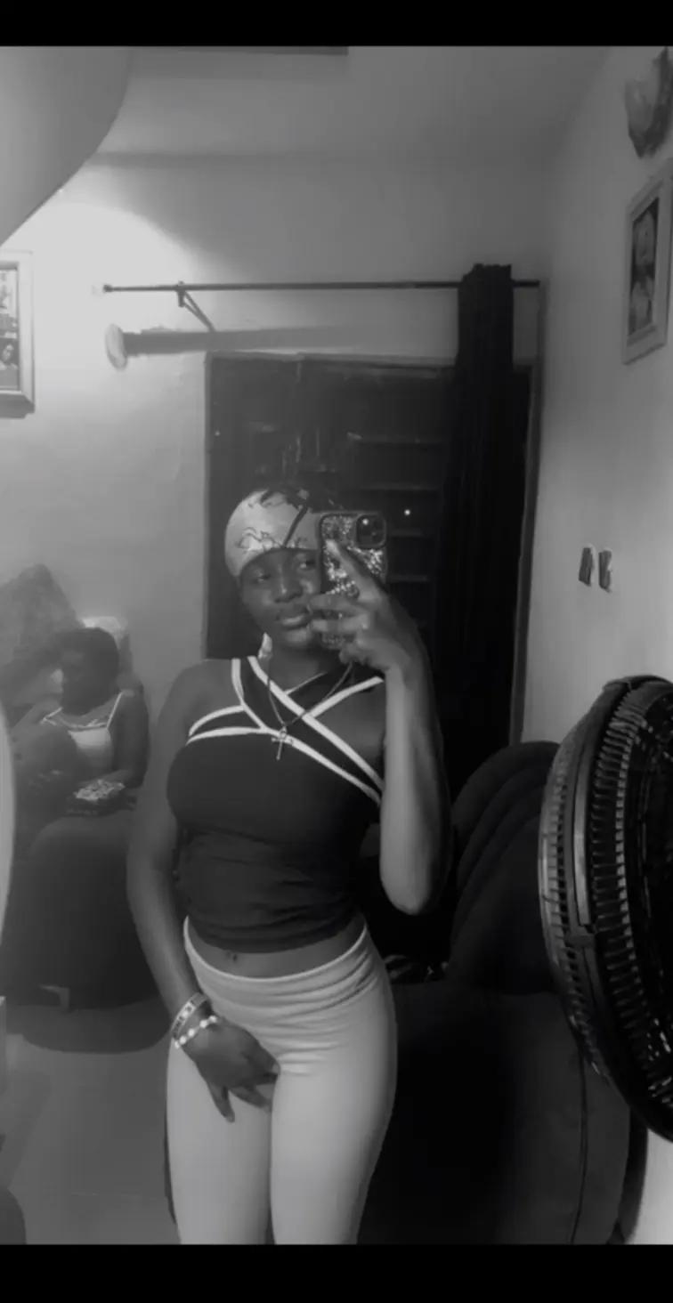 @Miss Queeneth 😍 💋 ❤️