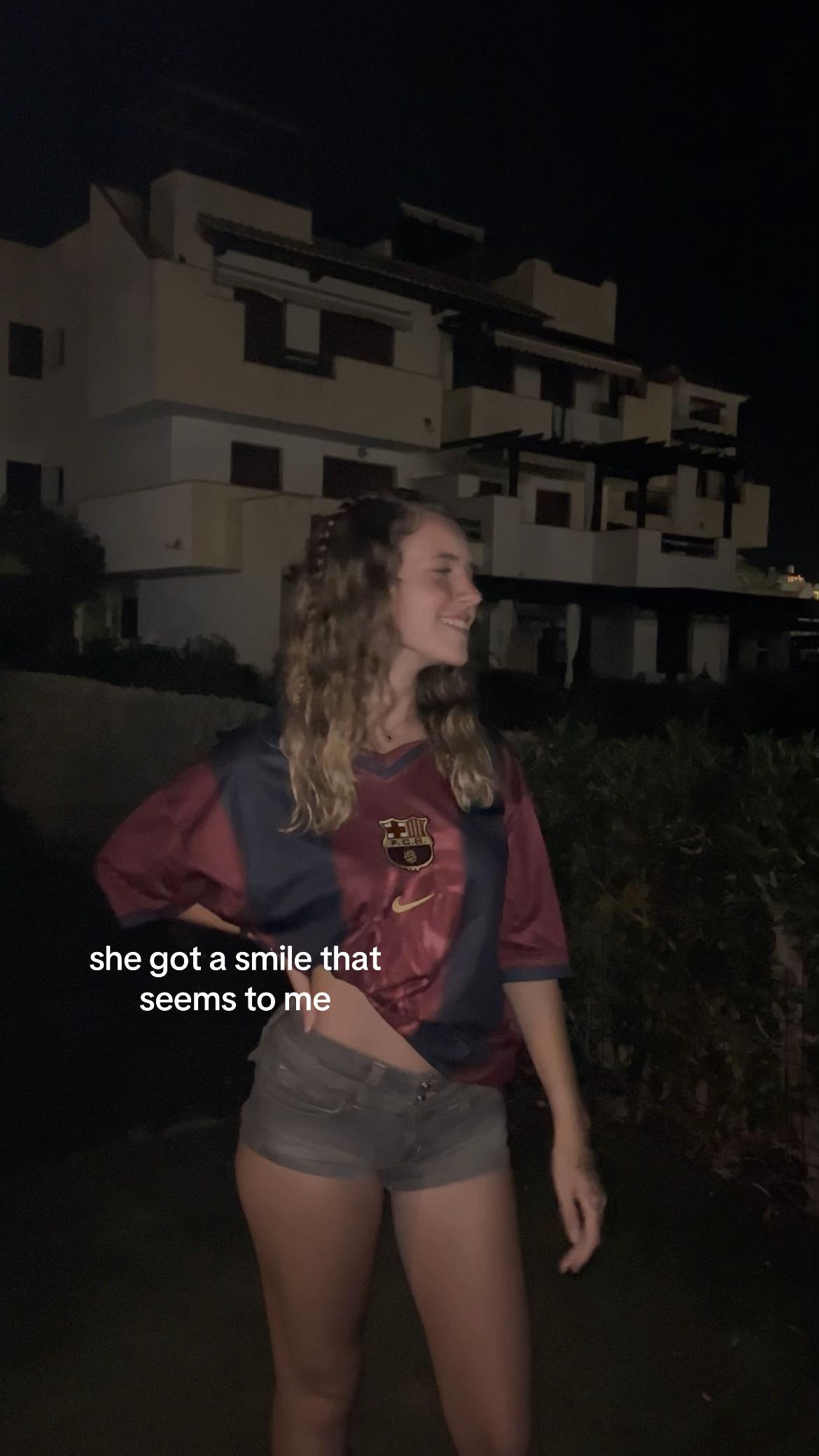 @saritaaa 🌸