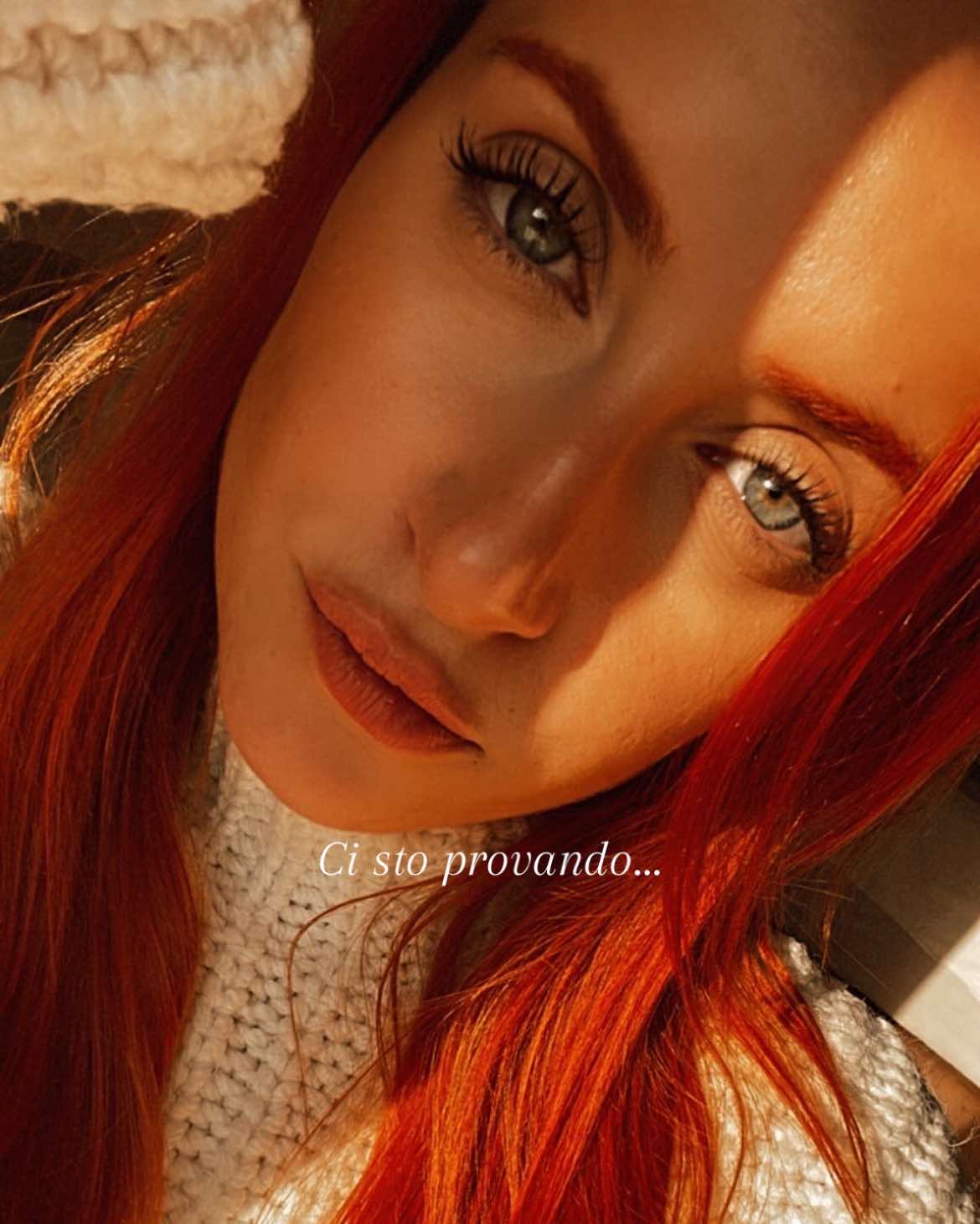 @Eliss