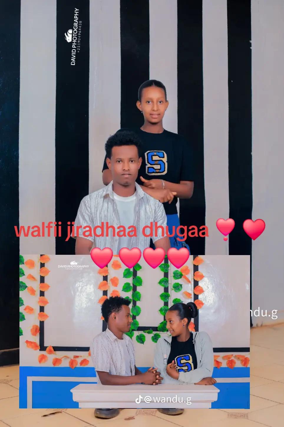 @miiltoo