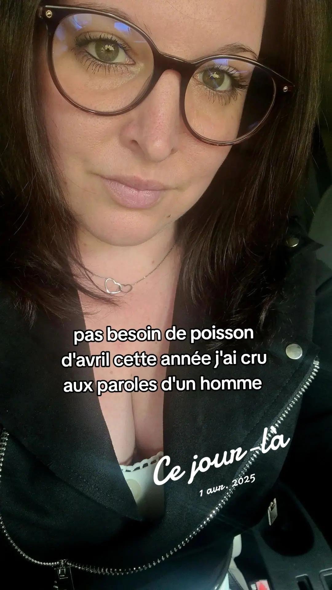 @Audrey 🇨🇵