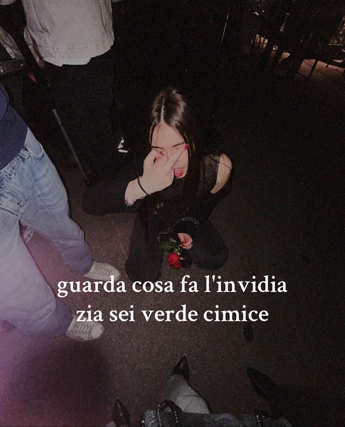 @laurixxxxpriv