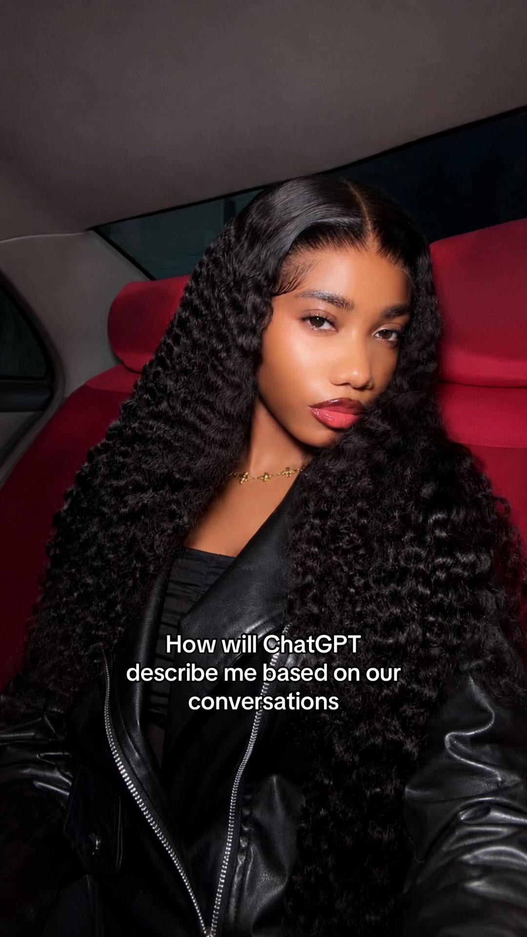 @Brat Lexi🎀