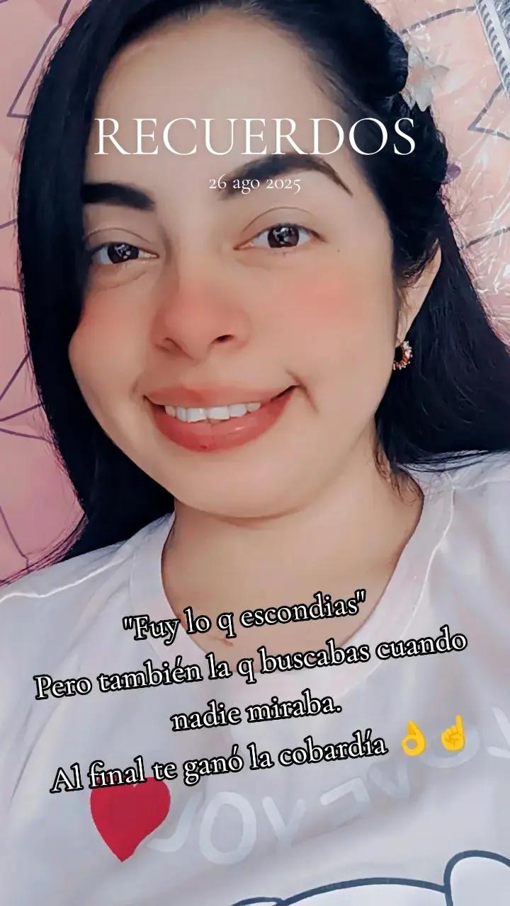 @A🦋A🦚R🦿
