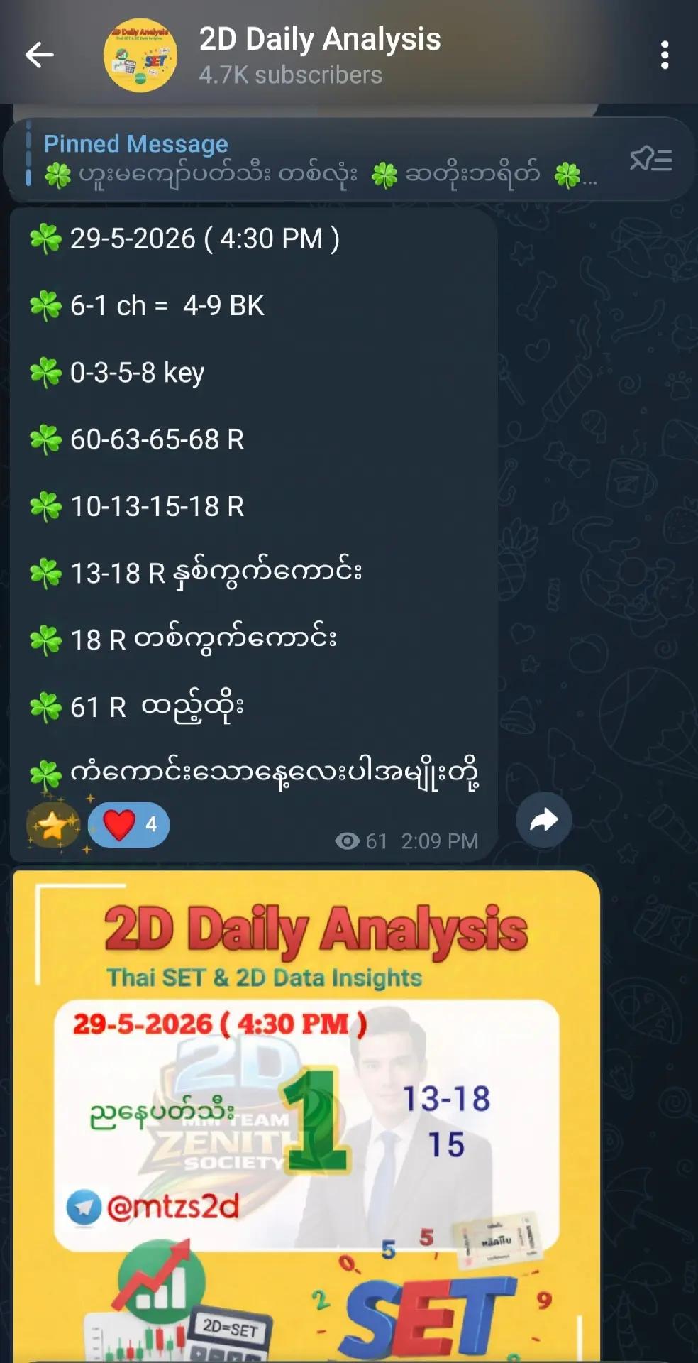 @@mizo20250