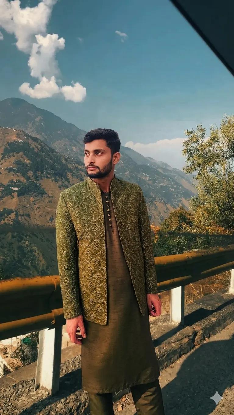 @Ammar Javaid Official