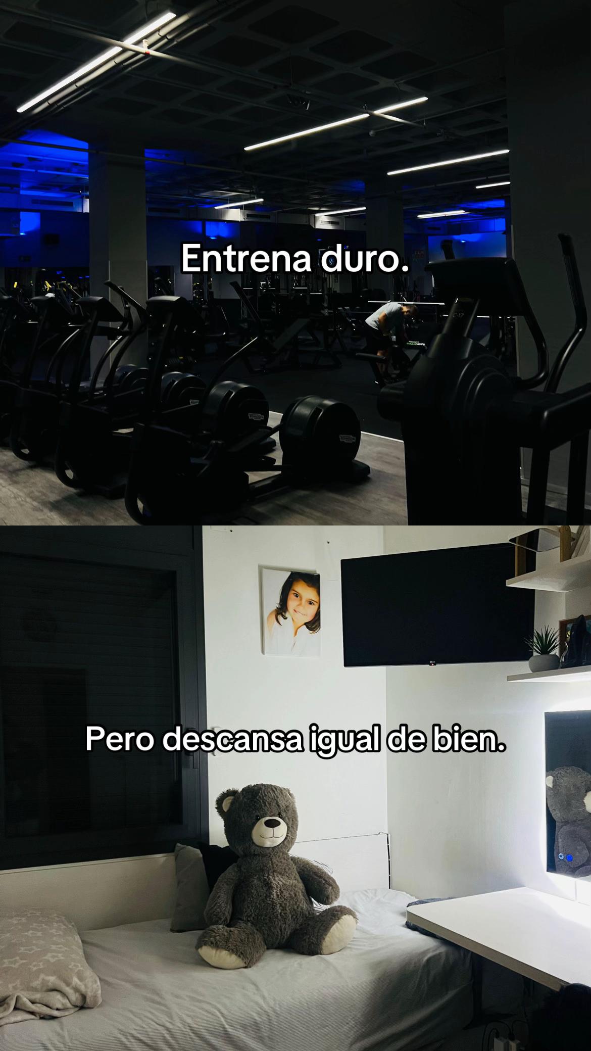@Lucia Gonz&aacute;lez