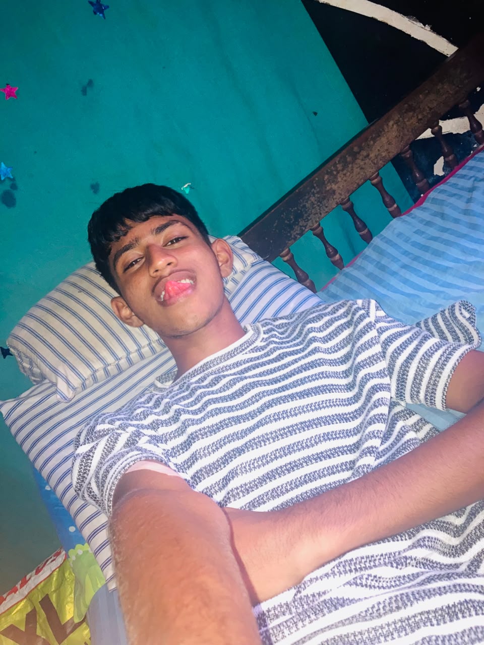 @" 𝗧𝗛𝗔𝗦𝗨 :) - 𝗔 -"