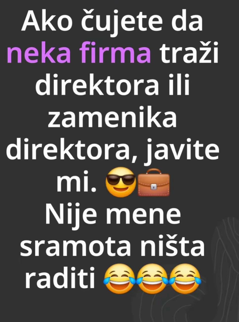 @♐️ Izabela ♐️