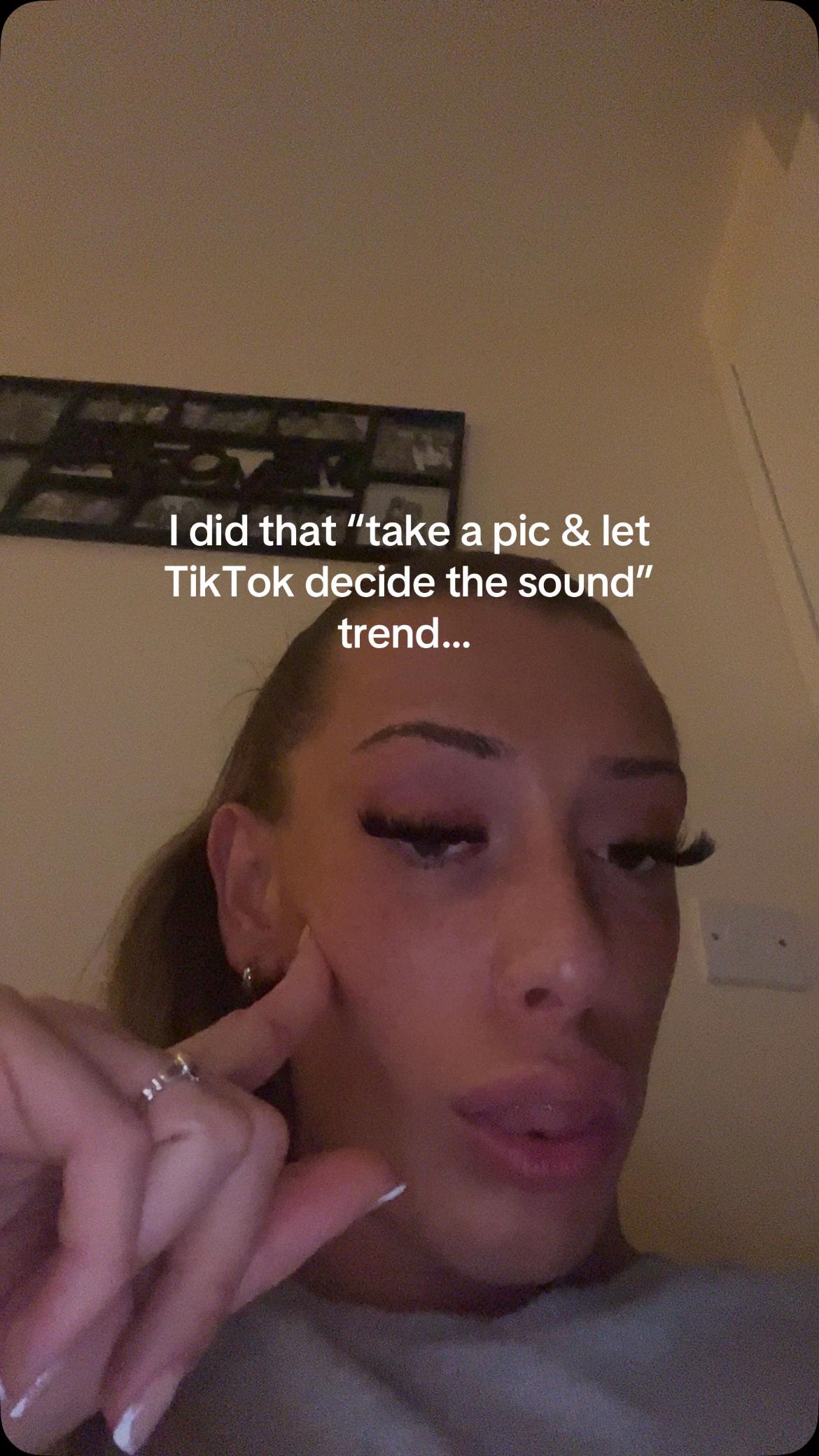 @itsLIA
