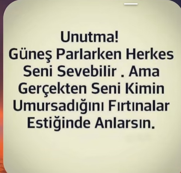 @🥃🚬ÜÜYYFFF.BEBIŞIMMM🚬🥃
