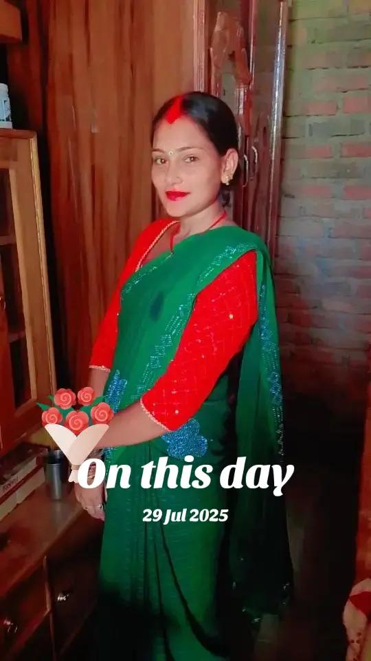 @Aarchana Yadav💓