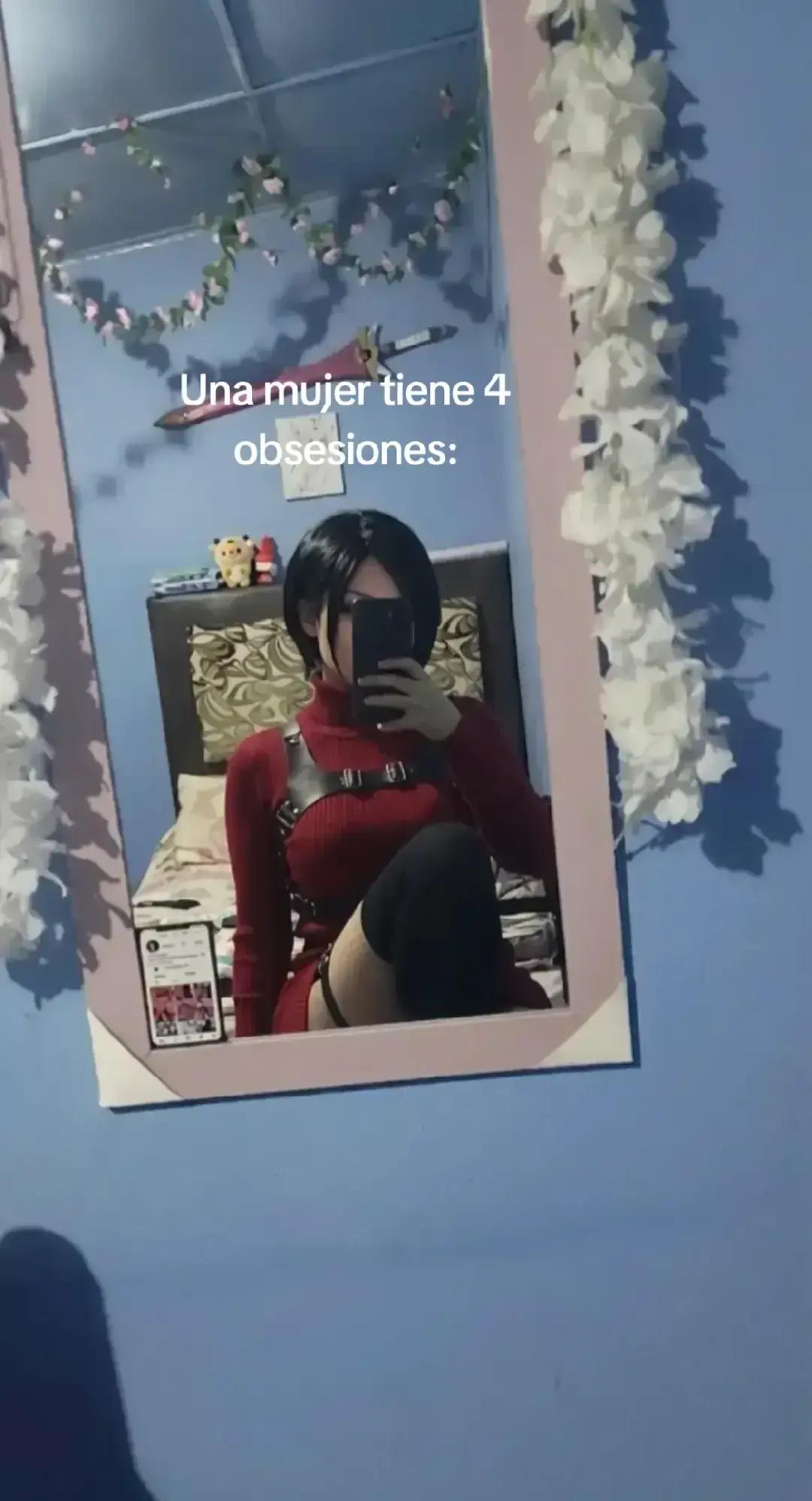 @☄️𝐎𝐫𝐢𝐡𝐢𝐦𝐞 𝐃'𑣲𝐘
