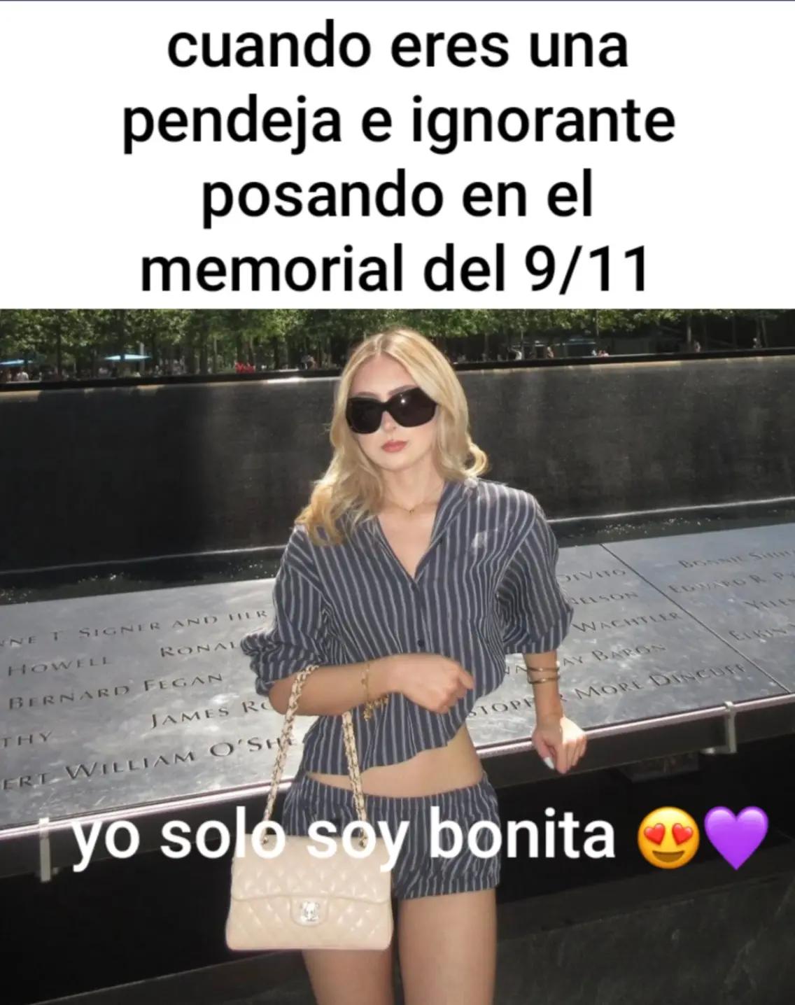 @𝒩 ꕤ 。˚⋆