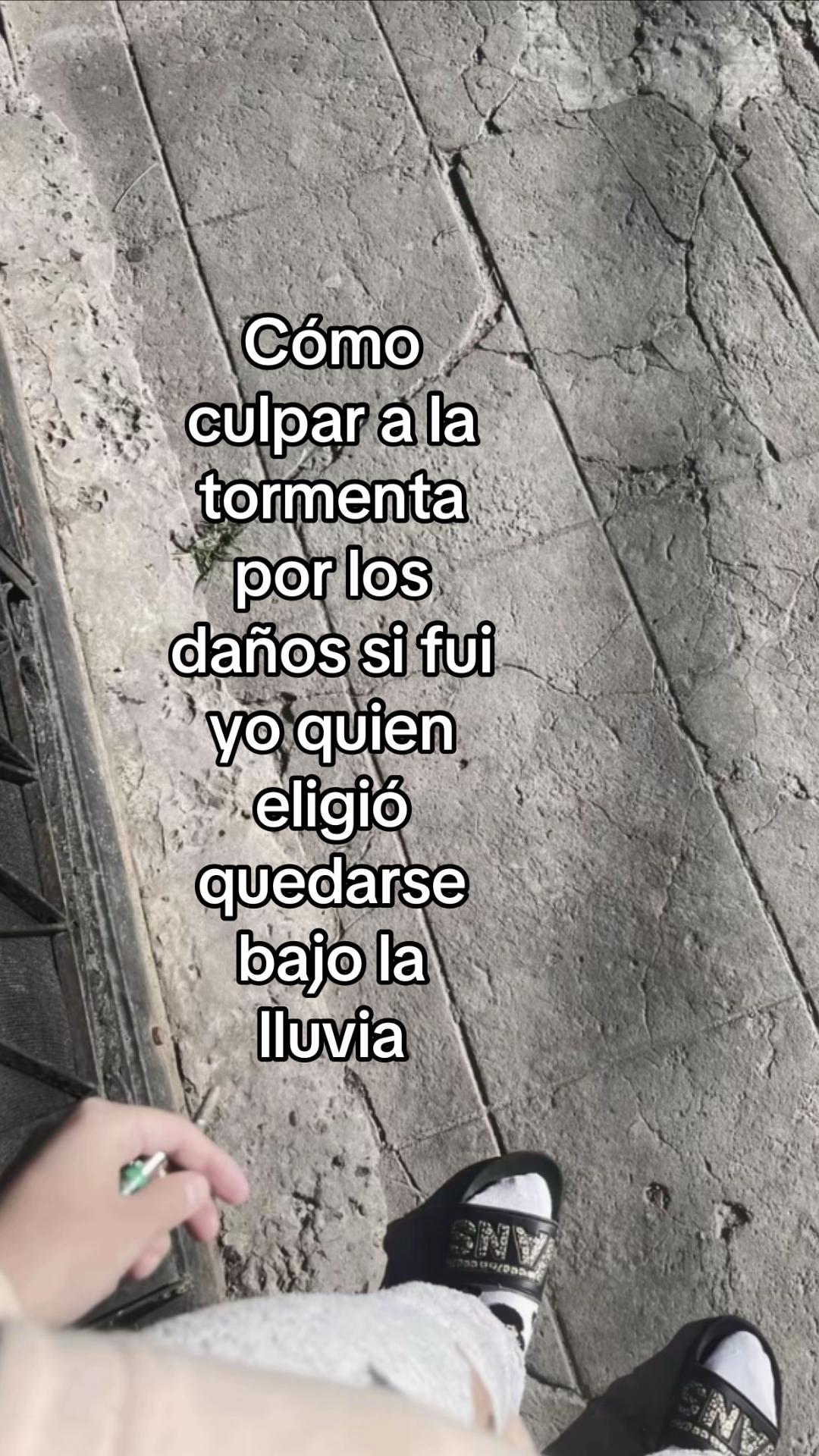 @📿