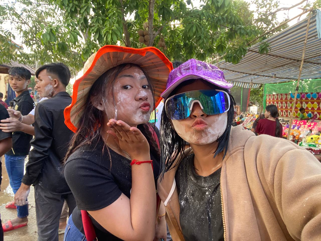 @Reak_រក្ស❤️